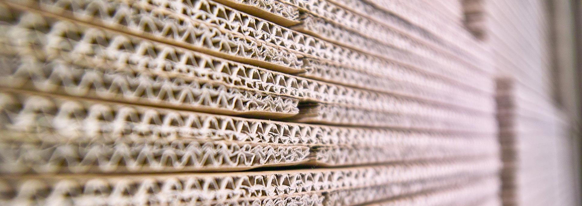 Scatolai per tradizione