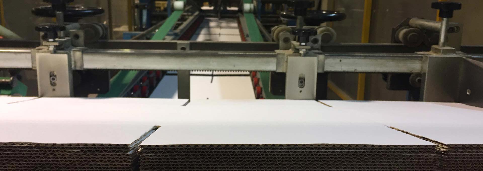 Scatolai per tradizione